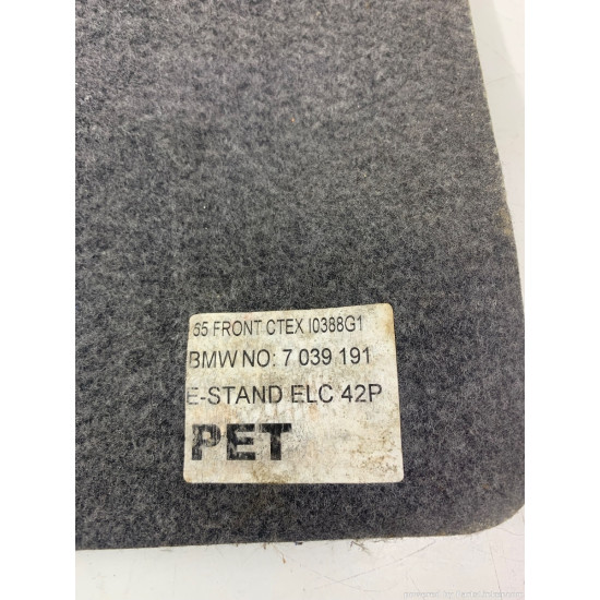 Comutator reglaj scaun BMW 5 (E60) [ 2001 - 2010 ]