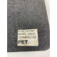 Comutator reglaj scaun BMW 5 (E60) [ 2001 - 2010 ]