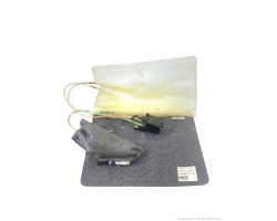 Comutator reglaj scaun BMW 5 (E60) [ 2001 - 2010 ]