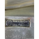 Comutator reglaj scaun BMW 5 (E60) [ 2001 - 2010 ]