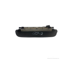 Stop haion BMW 5 (E60) [ 2001 - 2010 ] OEM 6325 6927017