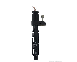 Senzor volanta BMW 5 (E60) [ 2001 - 2010 ] 2.0 Diesel OEM 7805188-01