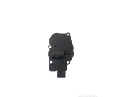 Motoras clapeta aeroterma BMW 3 V (E90) [ 2004 - 2012 ] OEM 13052005 CZ113930071