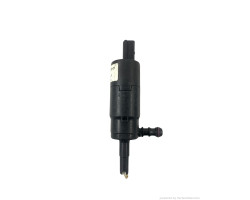 Pompa spalator far BMW X5 (E53) [ 2000 - 2007 ] OEM 8377430 01