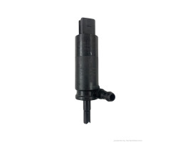 Pompa spalator faruri BMW 5 (E60) [ 2001 - 2010 ] OEM 67126 973 09702 57786310