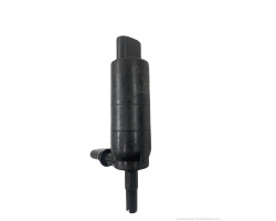 Pompa spalator far BMW 5 (F10) [ 2009 - 2016 ] OEM 7217792 02