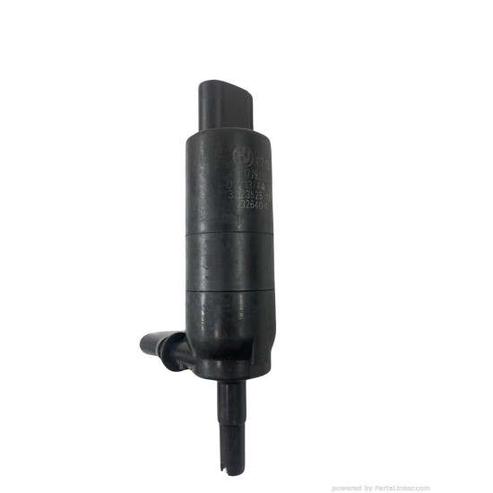 Pompa spalator far BMW 5 (F10) [ 2009 - 2016 ] OEM 7217792 02