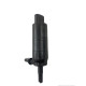 Pompa spalator far BMW 5 (F10) [ 2009 - 2016 ] OEM 7217792 02