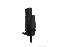 Pompa lichid parbriz BMW 1 (E87) [ 2003 - 2013 ], BMW 1 (E81) [ 2006 - 2012 ] OEM 8377612