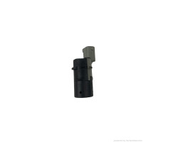 Senzor de parcare PDC BMW X5 (E53) [ 2000 - 2007 ] OEM 6886323  6911838