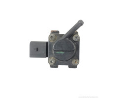 Senzor, presiune BMW X3 2006 OEM 7789219 03