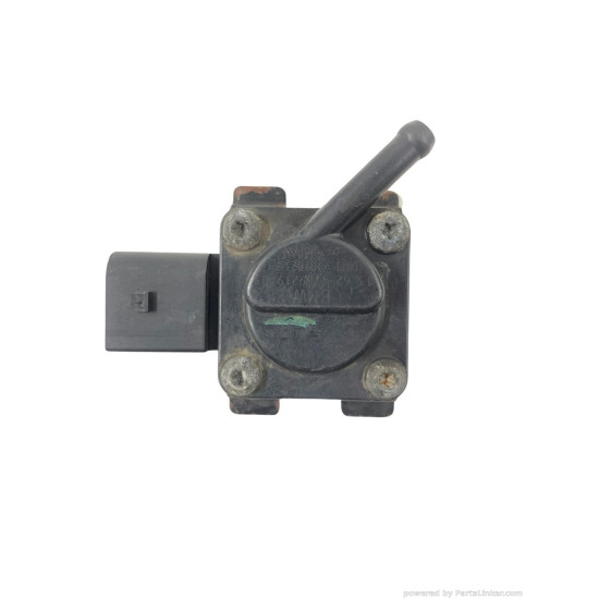 Senzor, presiune BMW X3 2006 OEM 7789219 03