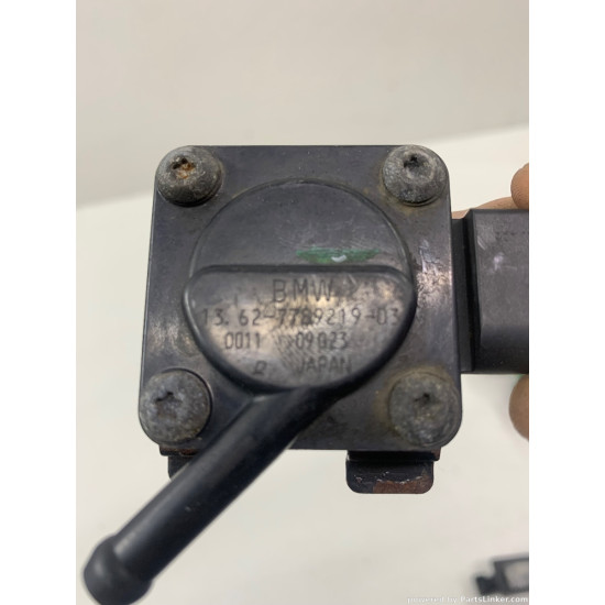 Senzor, presiune BMW X3 2006 OEM 7789219 03