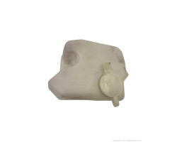 Vas lichid parbriz BMW 3 (E36) [ 1990 - 2001 ] OEM 13873839