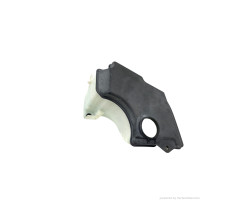 Vas lichid parbriz BMW 3 (E46)  OEM 61-66-7007970