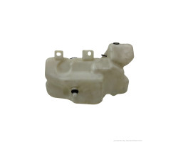 Vas lichid parbriz BMW 5 (E39) [ 1995 - 2003 ] OEM 8364941A