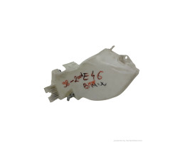 Vas lichid parbriz BMW 3 IV (E46) [ 1998 - 2005 ] 320 d (M47 D20 (204D4)) 110KW|150HP OEM 616783628089