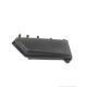 Capac filtru polen BMW 5 (E60) [ 2001 - 2010 ] 525 d (M57 D25 (256D2)) 130KW|177HP