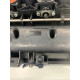 Galerie admisie BMW 3 V (E90) [ 2004 - 2012 ] 320 d (M47 D20 (204D4), N47 D20 C) 120KW|163HP OEM 7795393