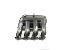 Galerie admisie BMW 3 V (E90) [ 2004 - 2012 ] 320 d (M47 D20 (204D4), N47 D20 C) 120KW|163HP OEM 7795393