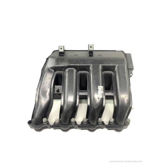 Galerie admisie BMW 3 V (E90) [ 2004 - 2012 ] 320 d (M47 D20 (204D4), N47 D20 C) 120KW|163HP OEM 7795393