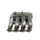 Galerie admisie BMW 3 V (E90) [ 2004 - 2012 ] 320 d (M47 D20 (204D4), N47 D20 C) 120KW|163HP OEM 7795393