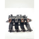 Galerie admisie BMW 3 V (E90) [ 2004 - 2012 ] 320 d (M47 D20 (204D4), N47 D20 C) 120KW|163HP OEM 7795393