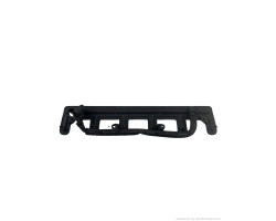Rampa injectoare BMW 5 (E60) [ 2001 - 2010 ] 520 i (N43 B20 A) 125KW|170HP OEM 1440318