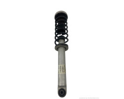Amortizor spate BMW (E60) 2003-2010 OEM 3352 6770453 03