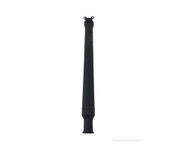 Cardan BMW 3 V (E90) [ 2004 - 2012 ]