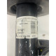 Amortizor fata cu arc elicoidal stanga fata BMW X5 (E53) [ 2000 - 2007 ] OEM 31316764599  22215501