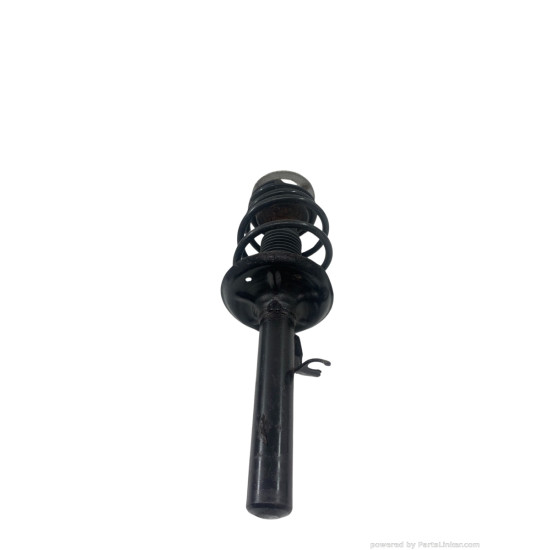 Set amortizoare fata stanga/dreapta  BMW X3 (E83N) [ 2003 - 2011 ] OEM 31310363599  824904004267