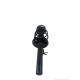 Set amortizoare fata stanga/dreapta  BMW X3 (E83N) [ 2003 - 2011 ] OEM 31310363599  824904004267