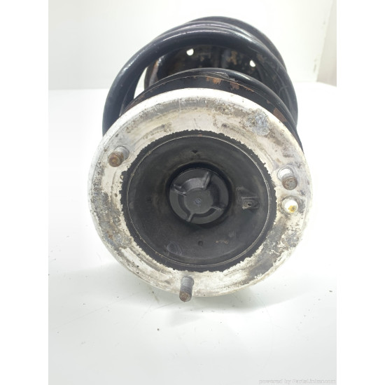 Set amortizoare fata stanga/dreapta  BMW X3 (E83N) [ 2003 - 2011 ] OEM 31310363599  824904004267
