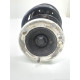 Set amortizoare fata stanga/dreapta  BMW X3 (E83N) [ 2003 - 2011 ] OEM 31310363599  824904004267