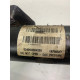 Set amortizoare fata stanga/dreapta  BMW X3 (E83N) [ 2003 - 2011 ] OEM 31310363599  824904004267