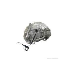 Fuzeta dreapta fata BMW 3 V (E90) [ 2004 - 2012 ] OEM 676444403