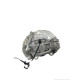 Fuzeta dreapta fata BMW 3 V (E90) [ 2004 - 2012 ] OEM 676444403