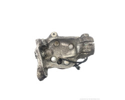 Fuzeta stanga fata cu ABS  BMW 3 V (E90) [ 2004 - 2012 ] OEM 3121 6773209-03
