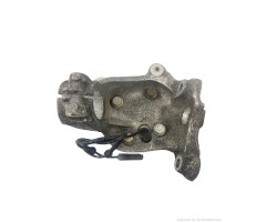 Fuzeta dreapta fata BMW 3 V (E90) [ 2004 - 2012 ] OEM 31216773210-03