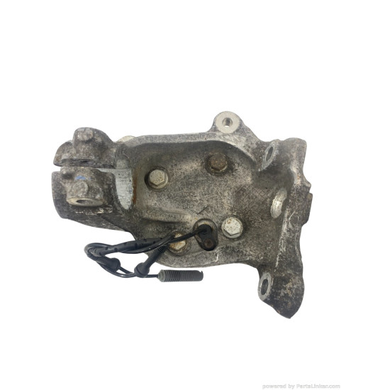 Fuzeta dreapta fata BMW 3 V (E90) [ 2004 - 2012 ] OEM 31216773210-03
