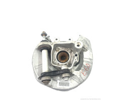 Fuzeta dreapta spate BMW 5 (E60) 2005 OEM  T8503U