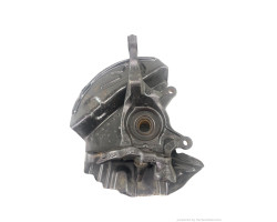 Fuzeta dreapta fata BMW X5 (E53) [ 2000 - 2007 ] OEM 6761576C