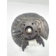 Fuzeta stanga fata BMW X3 2.0D  [2004 - 2007 ] OEM 3412023