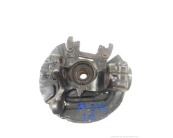 Fuzeta stanga fata BMW X3 2.0D  [2004 - 2007 ] OEM 3412023