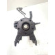 Fuzeta dreapta fata BMW X3 (E83N) 2.0D [ 2003 - 2011 ] OEM 3412024