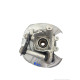 Fuzeta dreapta spate BMW 5 (E60) 2.0d [ 2001 - 2010 ]