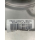 Fuzeta dreapta spate BMW 5 (E60) 2.0d [ 2001 - 2010 ]