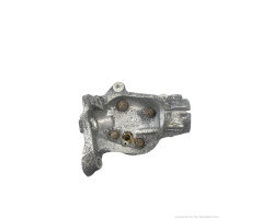 Fuzeta stanga fata BMW 3 V Touring (E91) [ 2004 - 2012 ] OEM 31216764443-03