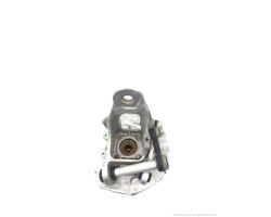 Fuzeta stanga spate BMW X5 II (E70) 3.0 D [ 2006 - 2013 ] OEM 6770983 06